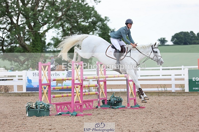 250625-154454-01510 - Cls 6 Foxhunter and 1.20m Open