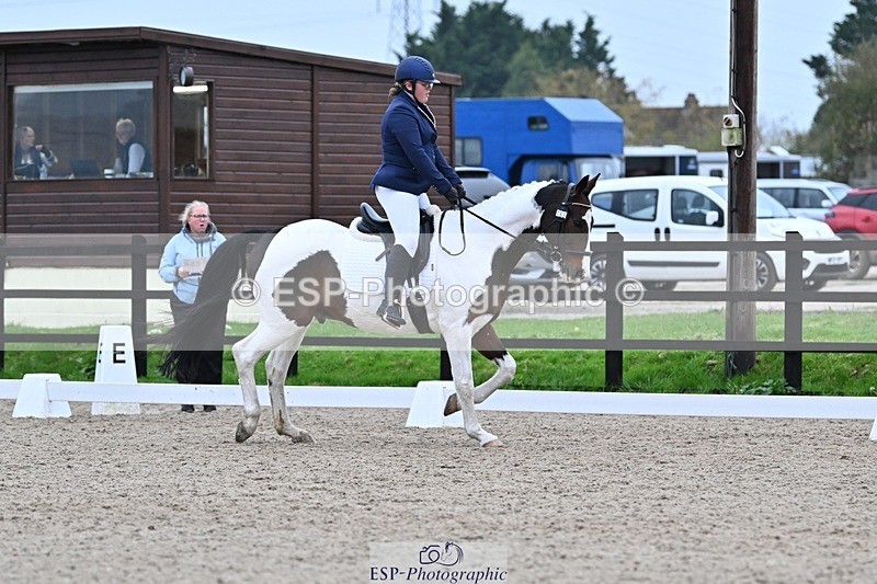 241103-150118-02563 - Prelim 2 - 14.41 to 15.51