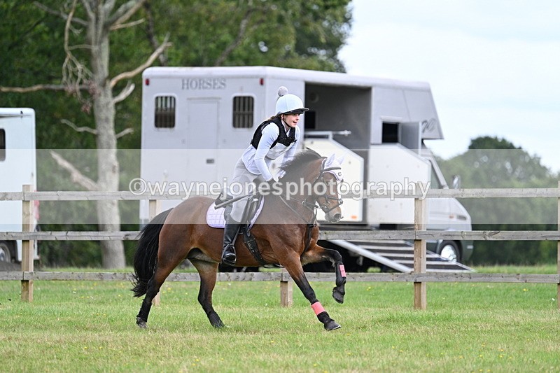 WJ7_8756 - 60cm Time 12:31 to 12:50