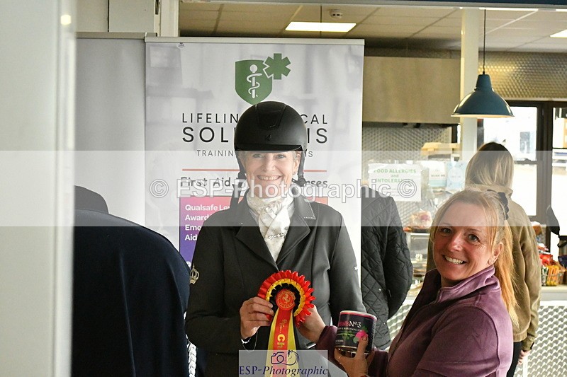 250419-171240-14615 - Section N Presentations