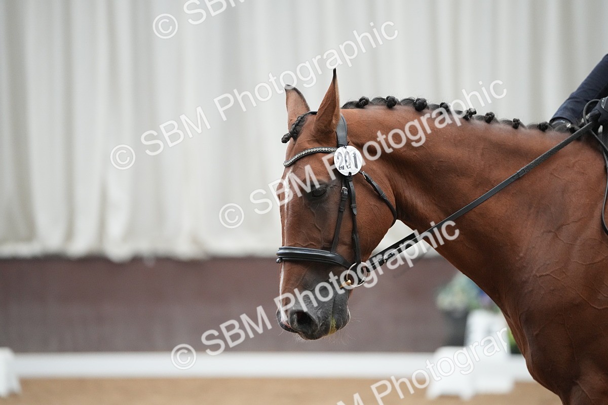 SBM_003170 - Class 10 - Elementary 1 Warm Up