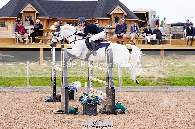 240630A-162346-15506 - Cls 26 Foxhunter 2nd Round