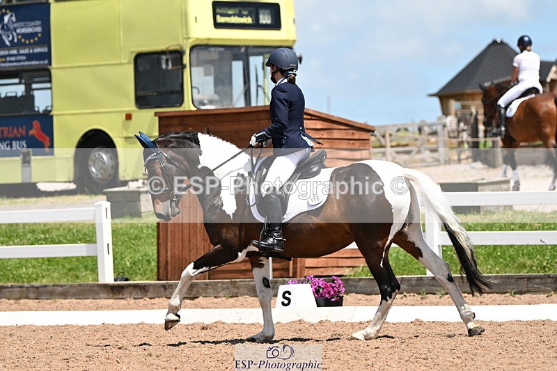 240621A-135416-04179 - Cls 8 BD Elementary 53