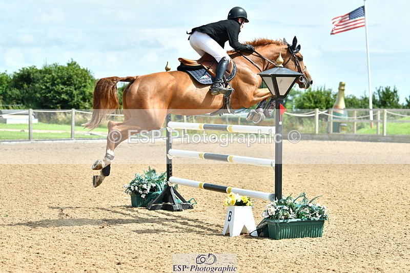 230723A-152316-13345 - Cls 36, 7 Yr Olds 1.30m