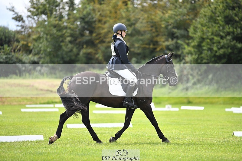 230826-131641-19750 - PC 70 1pm to 2pm