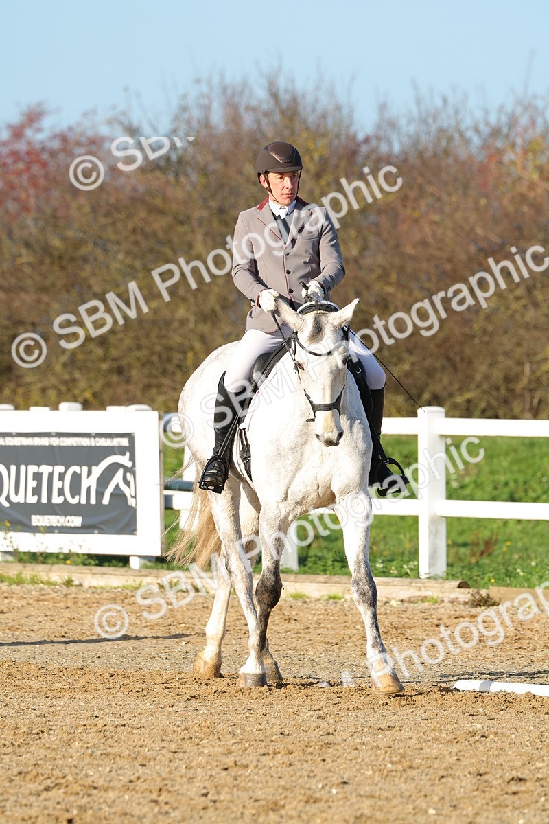 1I0A5454 - Class 8 - Elementary 5