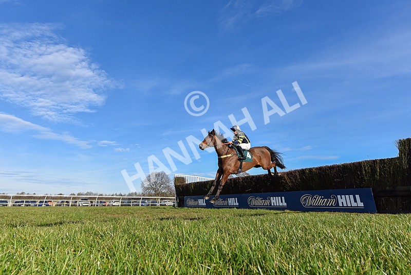 050325-Race 3-Ensel Du Perche-0926