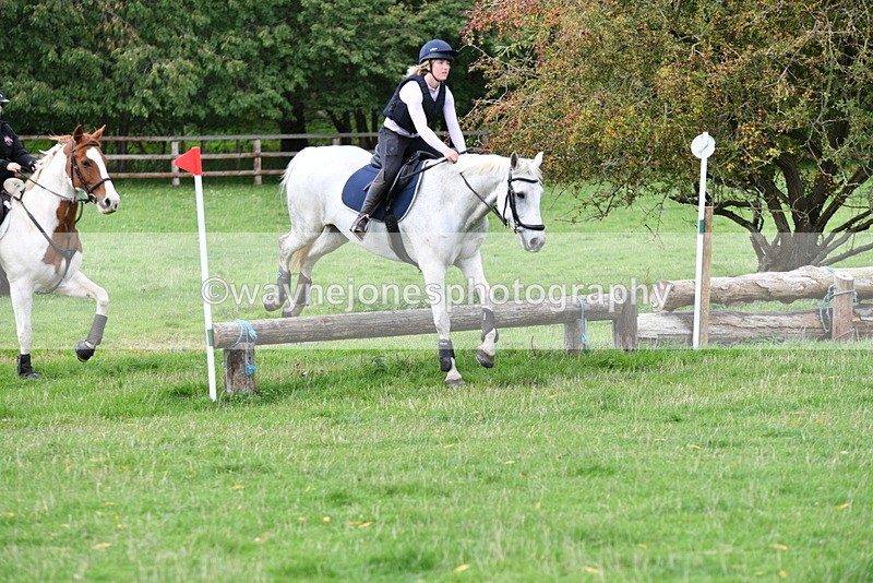 WJ5_8494 - Time 12:02 to 12:32