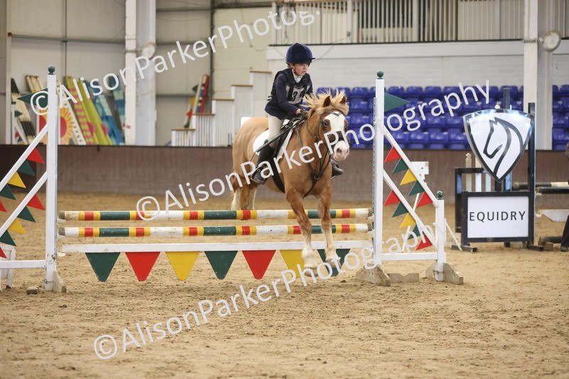 20260321-2525 - Class 6 - 80cm