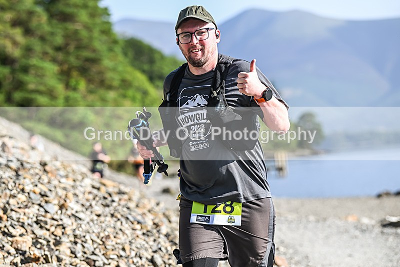 Borrowdale-376 - Fellside Events Borrowdale Trail Half Marathon Sunday 23rd August 2026