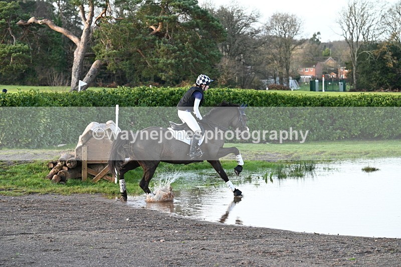 WJ7_8322 - Time 09:55 to 10:17