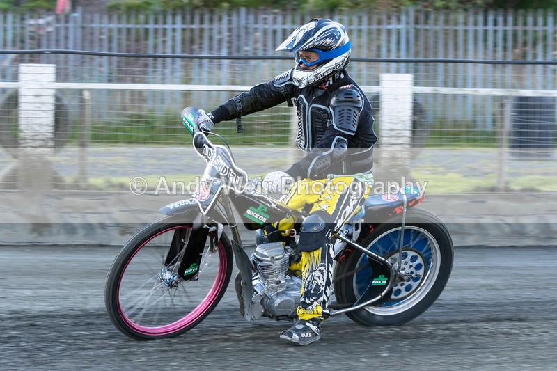 20161008-8E0A0977 - Ride & Skid It 08 Oct 16