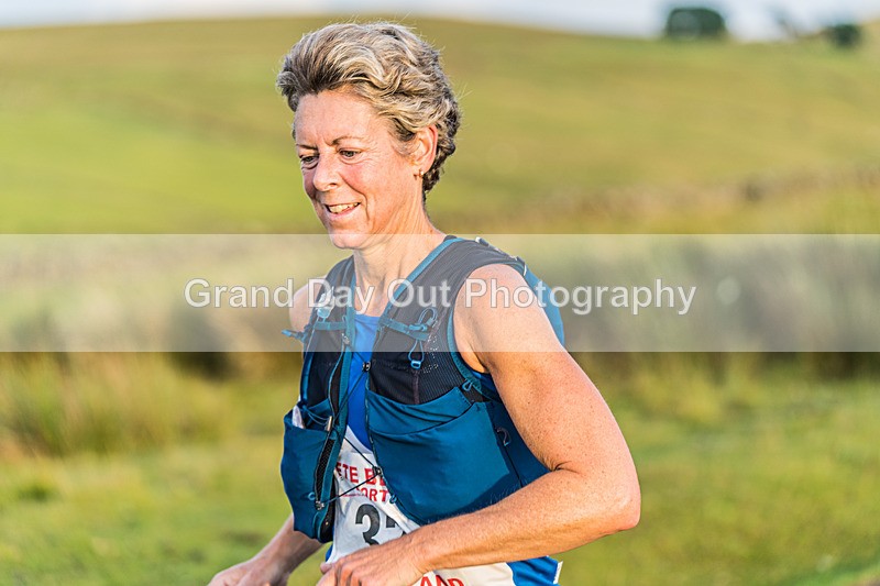 Tebay-427 - Tebay Fell Race Wednesday 28th June 2023