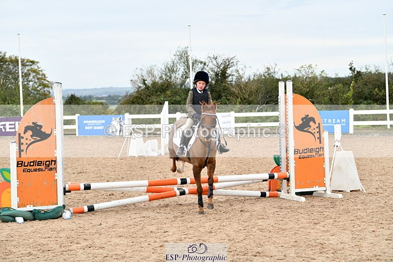 241013B-120659-00859 - Cls 2b 40cm