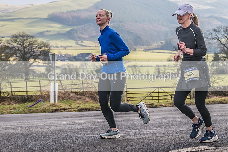 North Lakes-660 - North Lakes 10K & Half Marathon Sunday 9th February 2025