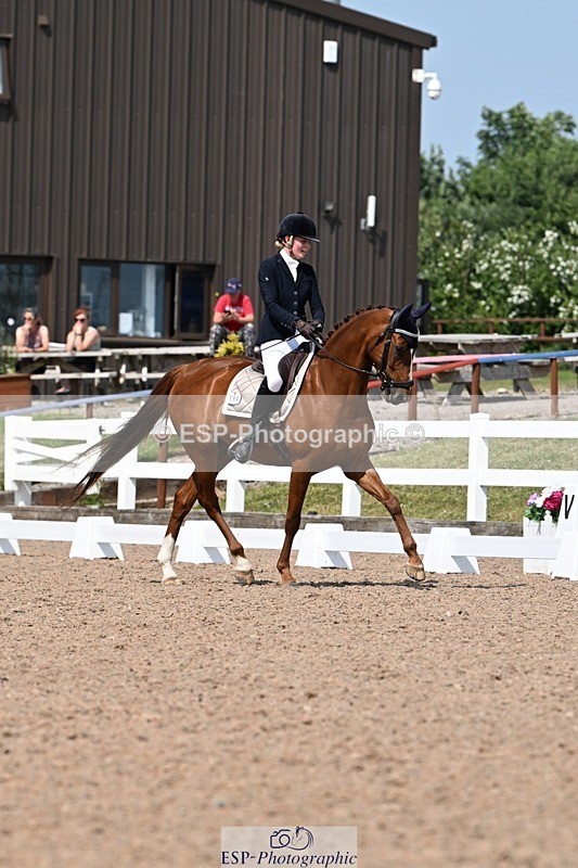 250621-154429-11877 - Cls 33 - Medium 6