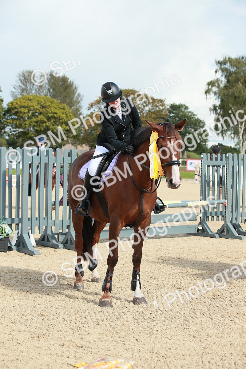 SBM_08395 - J30 Senior 70cm Championship