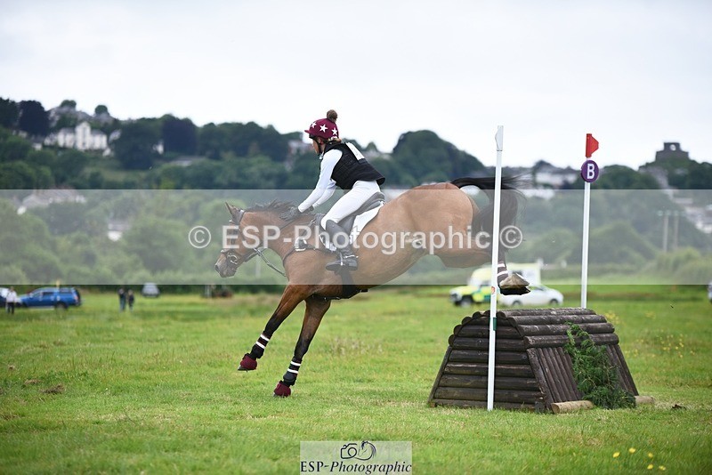 240623-133800-04654 - BE 80 XC 13-00 to 13-45