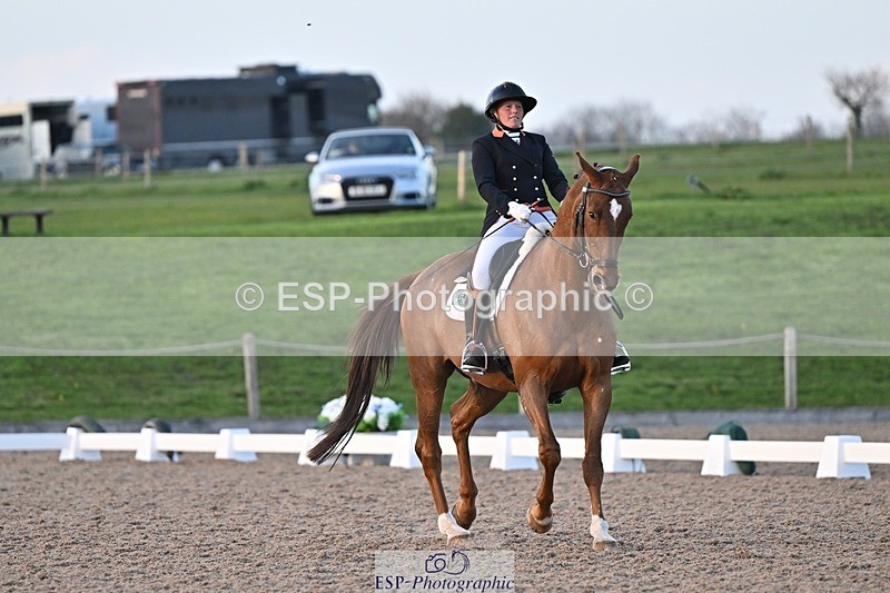 250404-191228-08866 - 140-Tyler.Bradshaw-Gijsbert