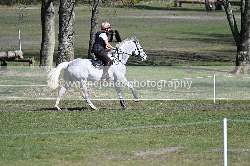 WJ7_0528 - XC Time 12:23 to 12:36