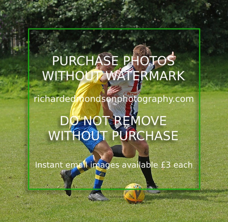 DSC01602 - Kendal United U18 v BAE Warton