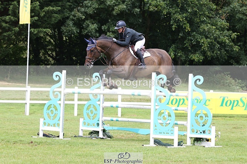 230708-152511-14876 - Cls 24 1.40 Open