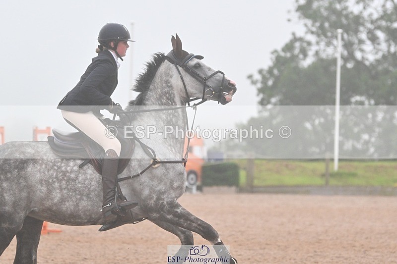 240813-194750-01027 - Classes 7 A&B 90cm