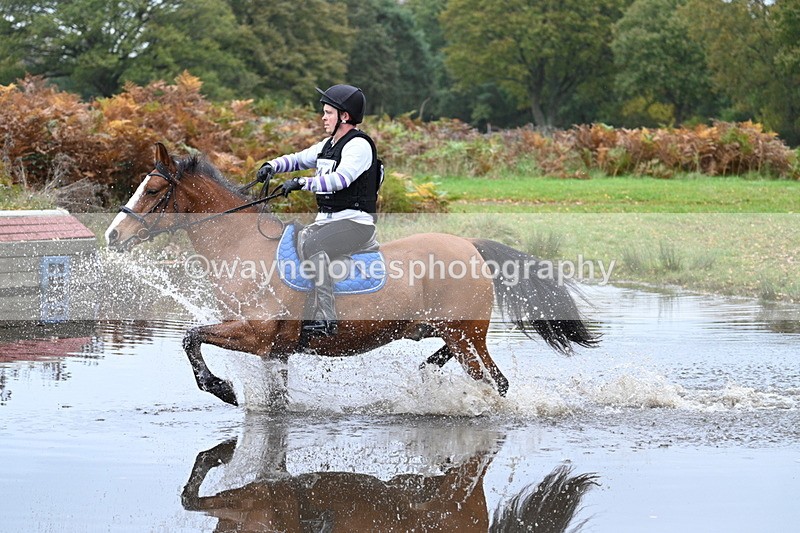 WJ7_2850 - 90cm Cam 2 Water Time 13:05 to 13:27