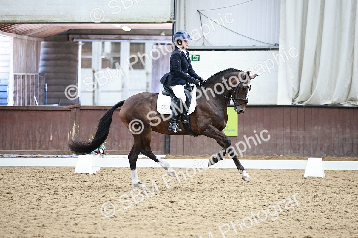 SBM_006070 - Class 17 - Advanced Medium FSM - 13.44-14.48