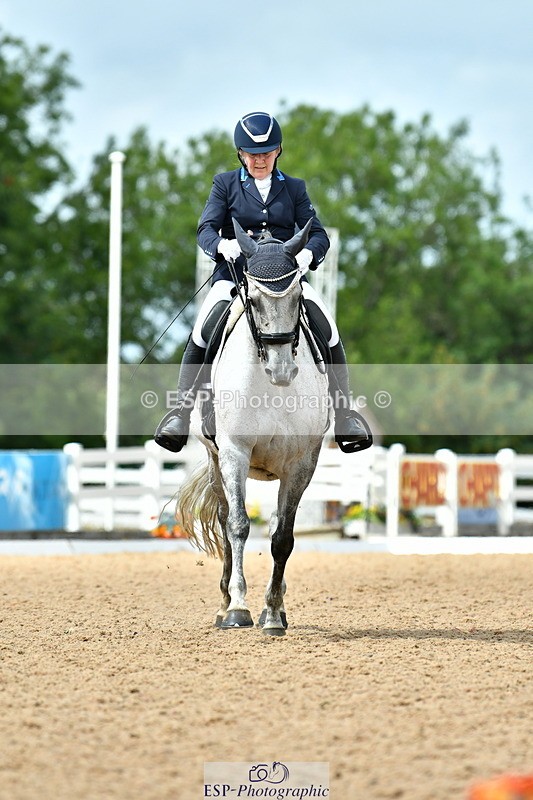 230702A-153422-10948 - Cls 34 Adv Medium 91