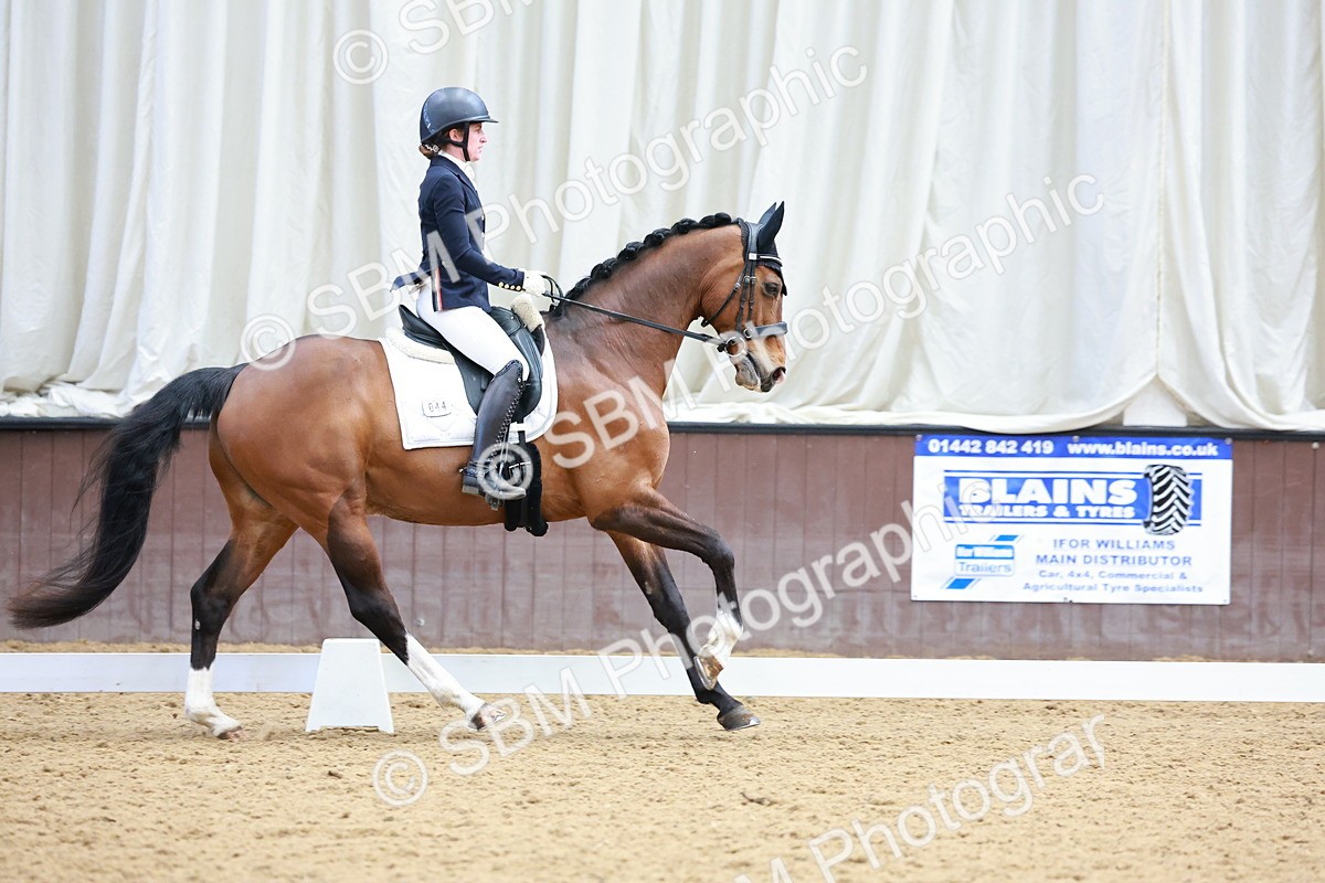 0B8A4957 - Class 11 - M5