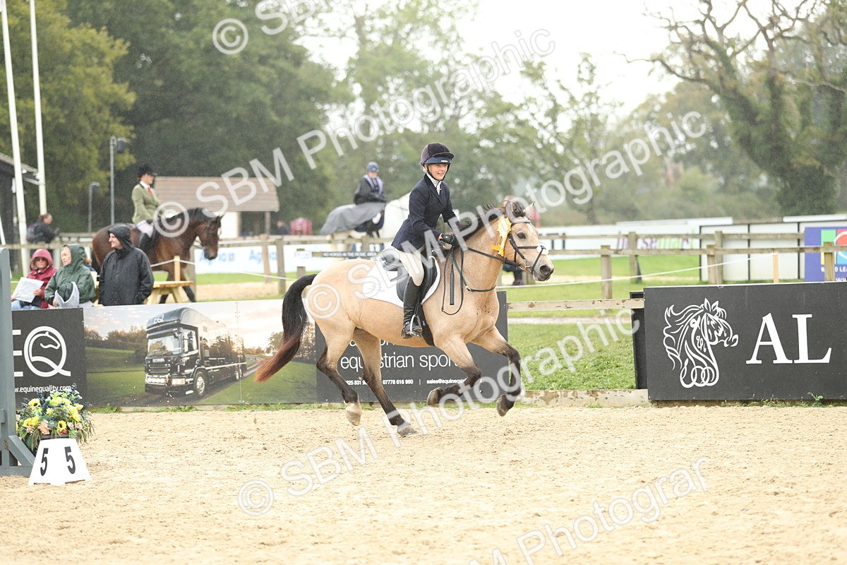 SBM_70537 - J15 - Junior Pony 70cm Championship