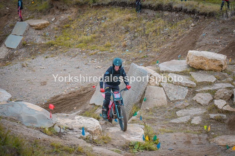 DSCF1897 - Ripon MC Summer series Main - 27/09