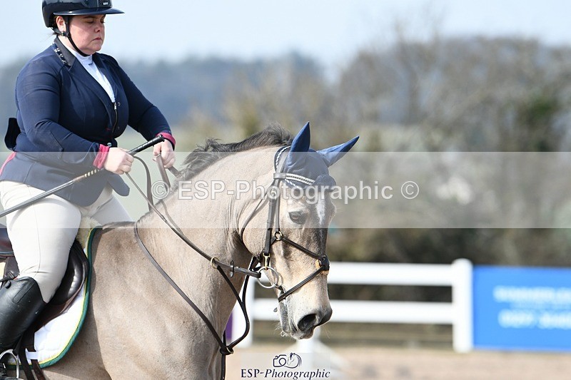 250309-111017-03499 - Cls 23+24 Club and Schools 80cm