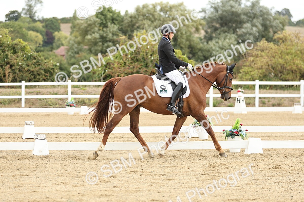 SBM_006904 - Class 21 - Medium 5 Bronze - 10.04-10.52