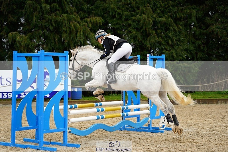 240309-104800-00156 - Cls 01 AE 70cm