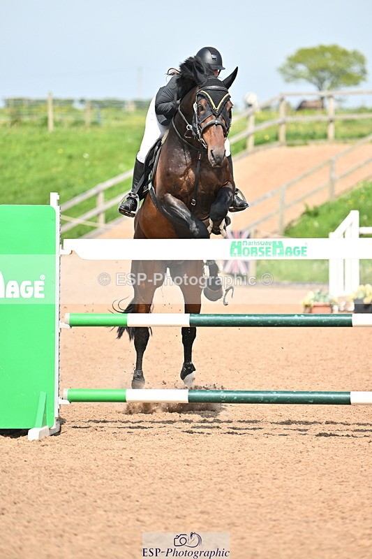 240510A-151834-08251 - Cls 23 Talent Seeker Inc 7yr old Jump Off and Presentations