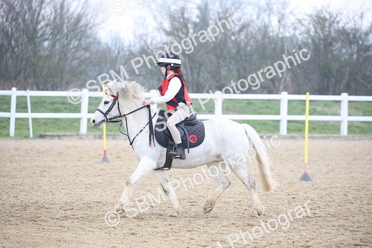 SBM_003353 - Juniors Heats 1-2 Pairs Heat 1