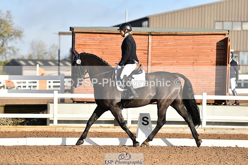 231104A-095422-01240 - Cls 1 Prelim 15