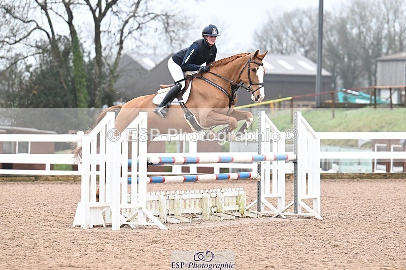 260218-115727-00409 - Cls 2 Discovery and 1m Open