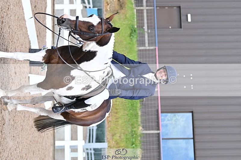 240622A-155218-12577 - Cls 35 BD Adv Medium 91