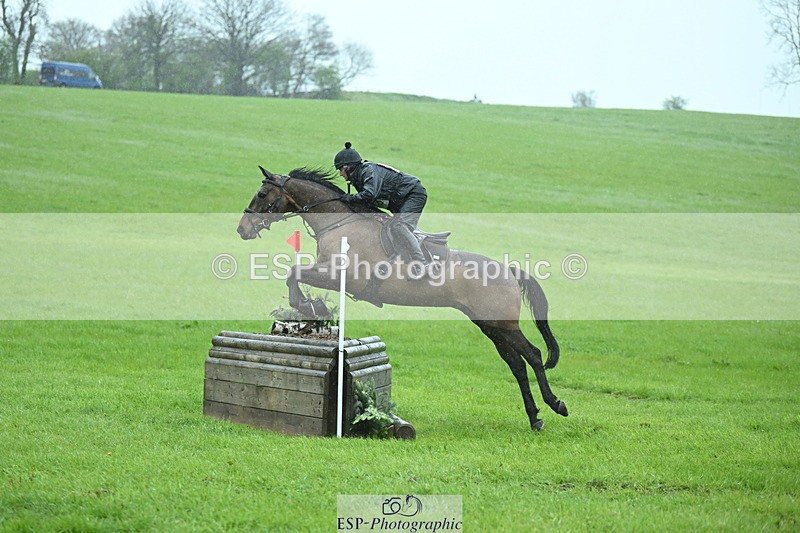 250418-132832-04463 - 208-Jonathan.Leech-DELPHI'S.ORACLE