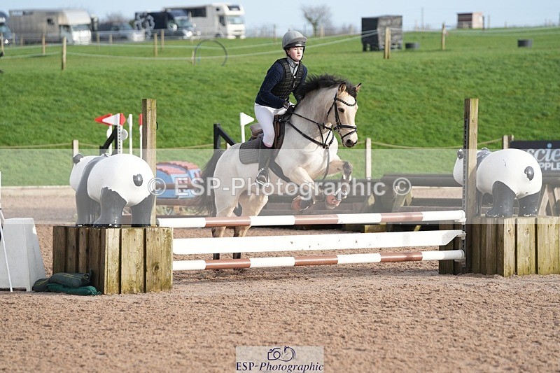 260131PC-100010-01095 - Cls 1 70cm