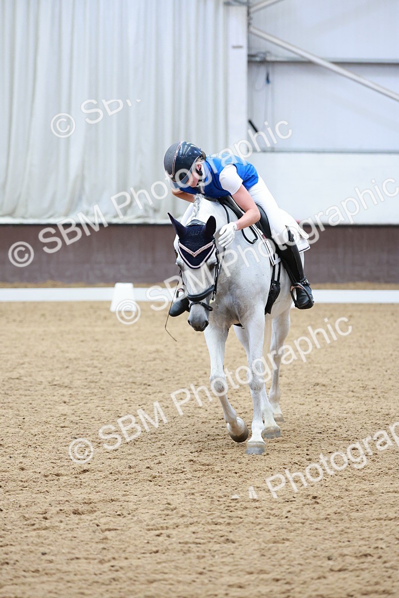 SBM_008388 - Prelim 5 - 12.16-14.11