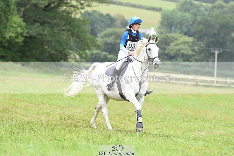 230702-133718-01518 - BRC 90 XC 12.40 to 13.20