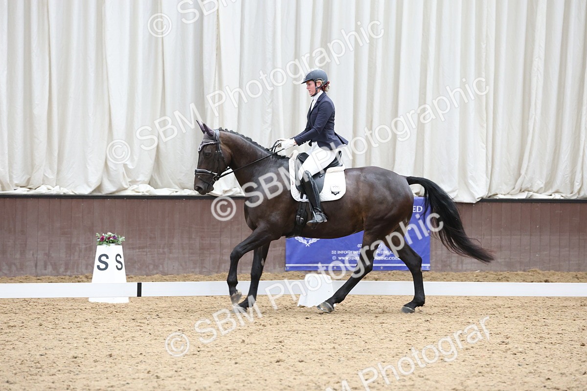 SBM_008032 - Class 24 - Medium FSM Silver