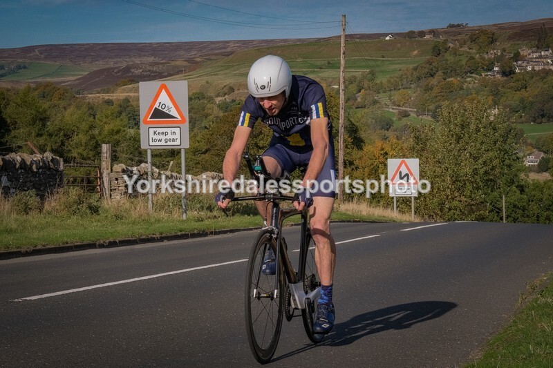 DSCF4644 - Zurbs Unthank HC 11/10/25