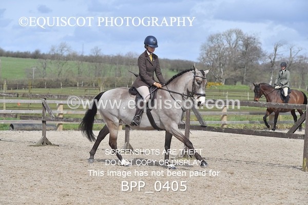 BPP_0405 - 70CM