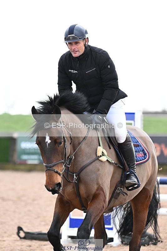 260207-144242-00791 - Cls 26 & 27 90cm