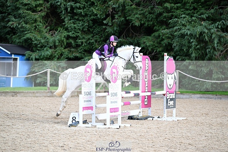 241117-120633-03860 - Cls 2 80-85cm 11.20 to 12.30